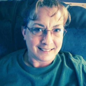 Meet your Posher, Tami